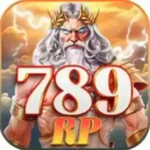 789RP - Teror Malam dalam Kegelapan