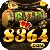 8364 - Mainkan QiuQiu Seru dan Menantang