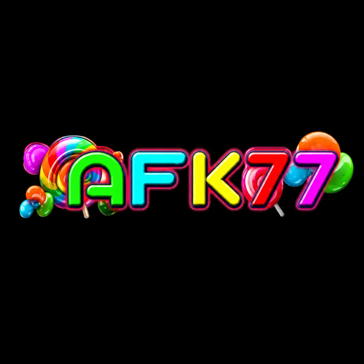 AFK77 - Pertarungan Epik di Dunia MOBA