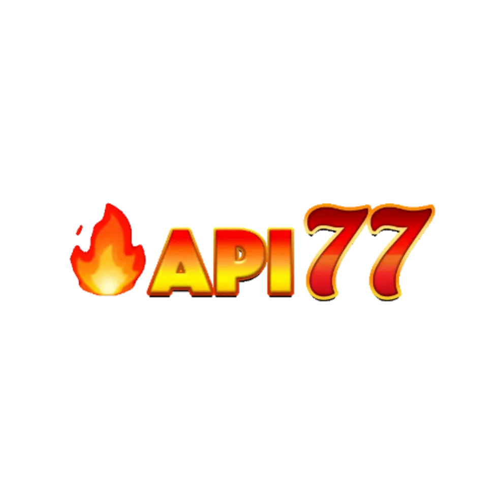 API77 - Permainan Tembak-Menembak Strategis Terbaik