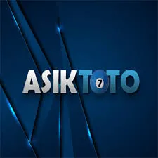 ASIKTOTO - Game Memancing Terbaik untuk Pengalaman Fishing yang Seru