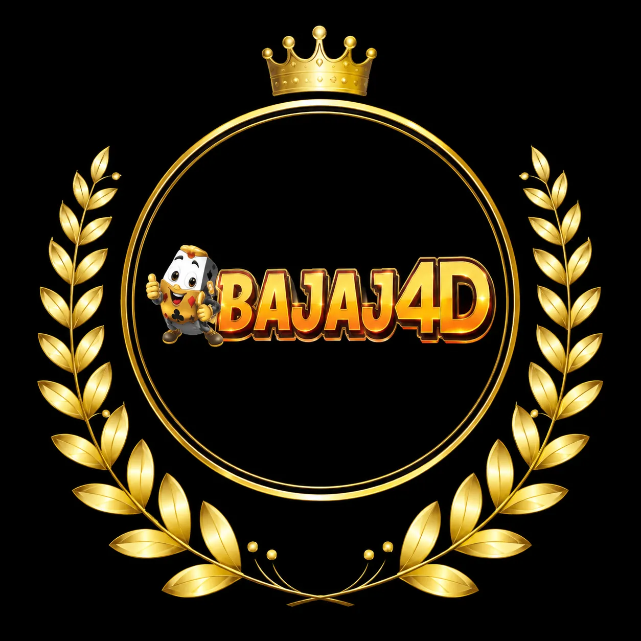 BAJAJ4D - Pertahanan Menara Seru dan Strategis