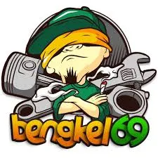 BENGKEL69 - Permainan Poker Terbaik untuk Pengalaman Seru