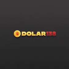 DOLAR138 - Permainan Arcade Seru dan Menantang