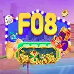F08 - Pertarungan Mendebarkan dalam Dunia Action