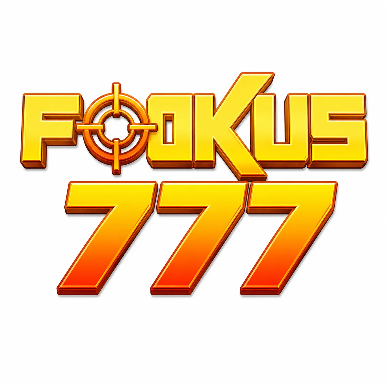 FOKUS777 - Aplikasi Sportsbook Terpercaya untuk Penggemar Olahraga