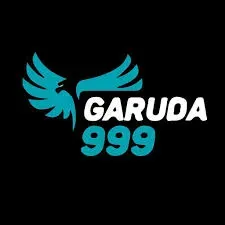 GARUDA999 - Pertahanan Menara Terbaik untuk Para Penggemar Strategi
