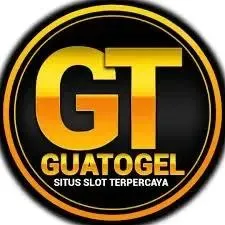 GUATOGEL - Eksplorasi Dunia Tanpa Batas