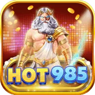 HOT985 - Permainan Gaple Seru dan Menarik