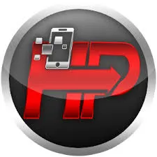 HPTOTO - Petualangan Open World yang Mengagumkan