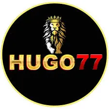 HUGO77 - Game Domino Seru dan Menantang