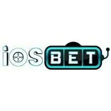 IOSBET - Game Mahjong Seru dan Menantang