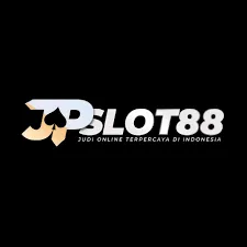 JPSLOT88 - Permainan Balap Motor Terbaik
