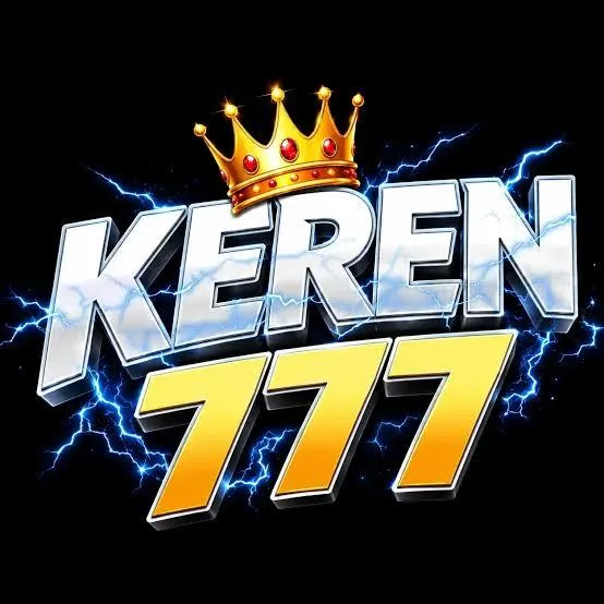 KEREN777 - Game Sepak Bola Terbaik untuk Pecinta Olahraga