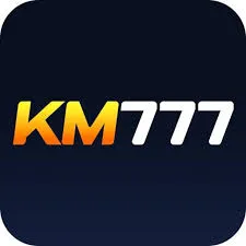 KM777 - Simulasi Seru untuk Pengalaman Tak Terlupakan