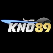 KNO89 - Aplikasi Sportsbook Terbaik untuk Para Penggemar Taruhan