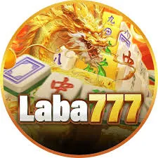 LABA777 - Pertahanan Menara Strategis yang Mengasyikkan