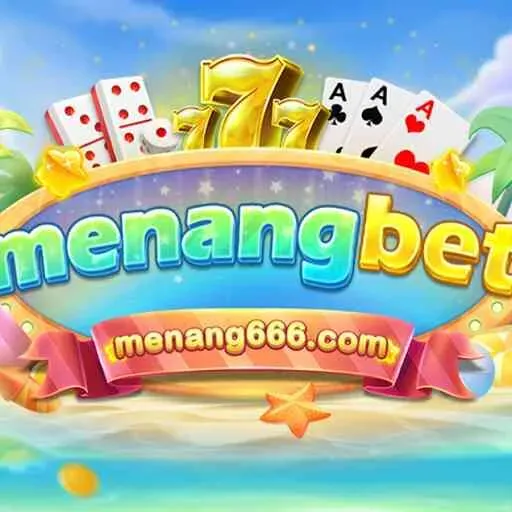 MENANG666 - Permainan Kasino Terbaik untuk Anda
