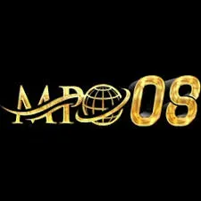 MPO08 - Game Kasino Terbaik untuk Pengalaman Seru