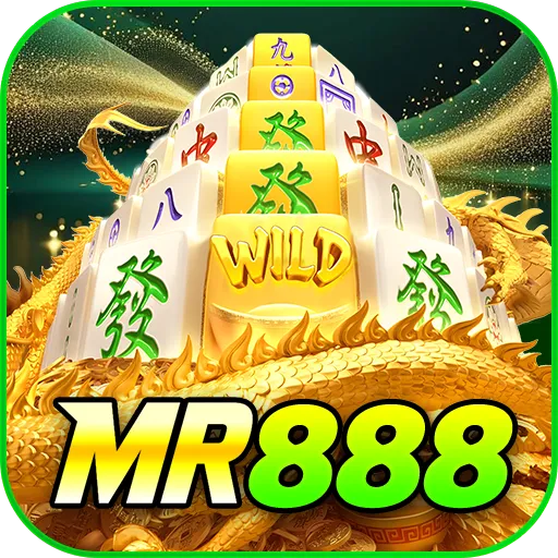 MR888 - Game Olahraga Seru dan Menyenangkan