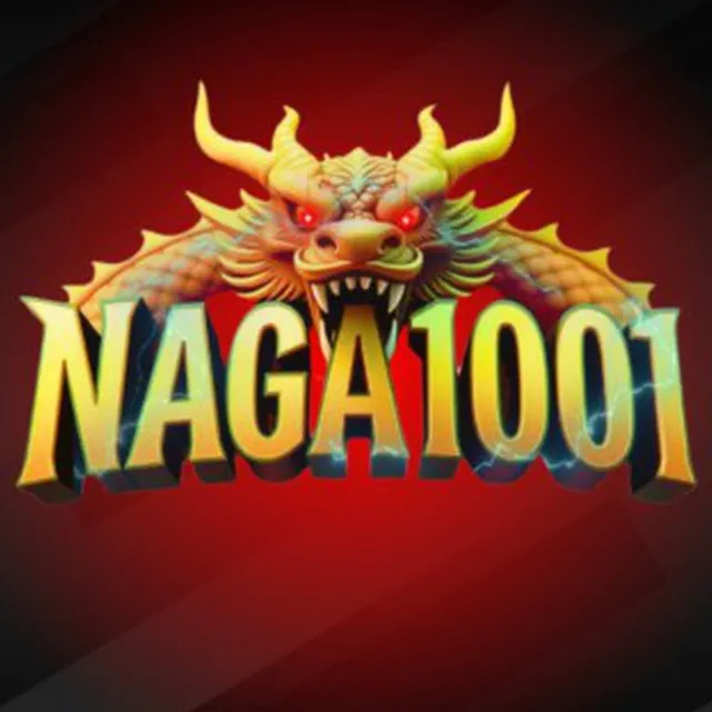 NAGA1001 - Game QiuQiu Seru dan Mengasyikkan