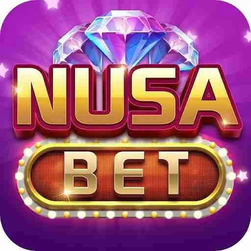 NUSABET - Petualangan Aksi yang Mendebarkan