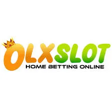 OLXSLOT - Pertahanan Menara Epik