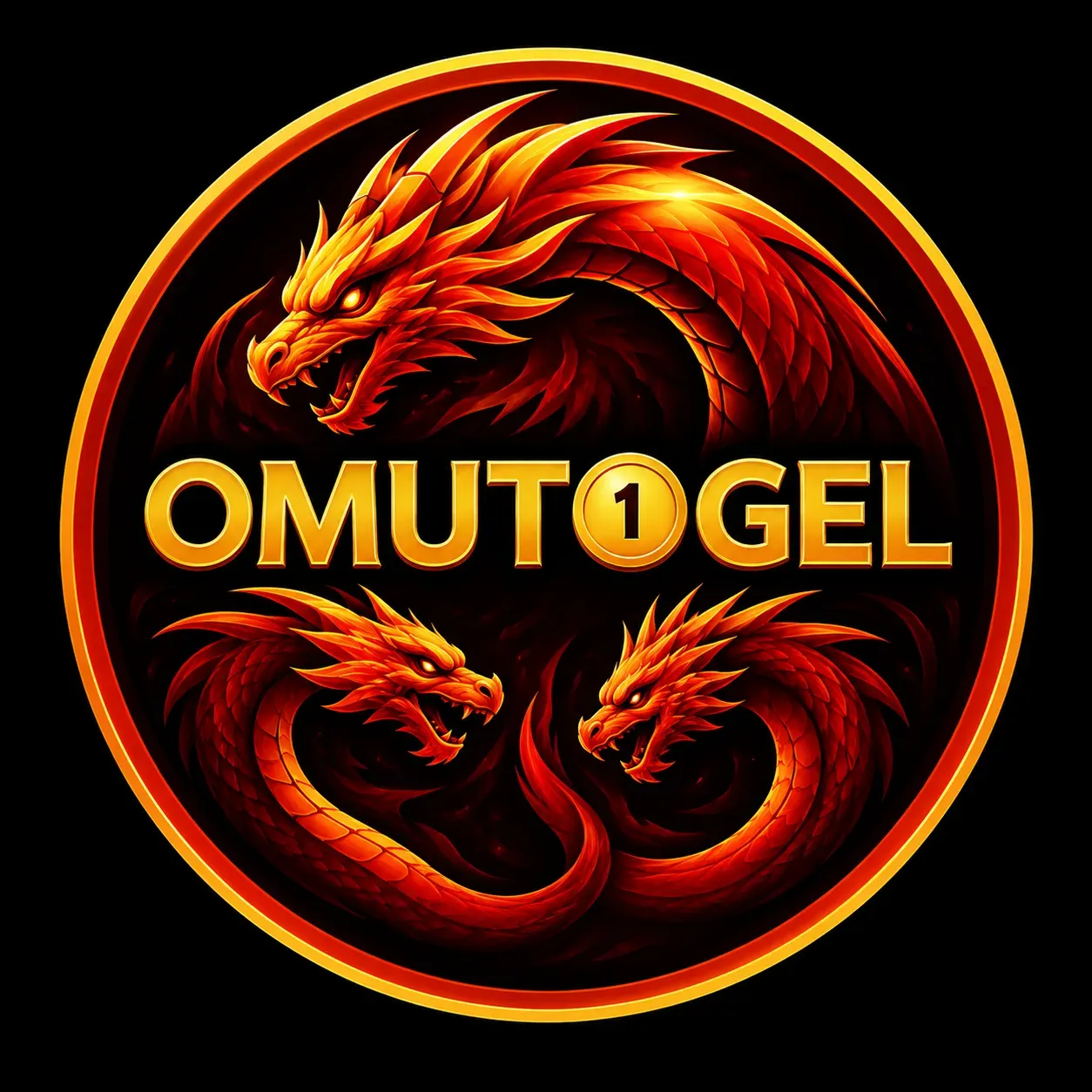OMUTOGEL - Game Gaple Terbaik untuk Pengalaman Seru