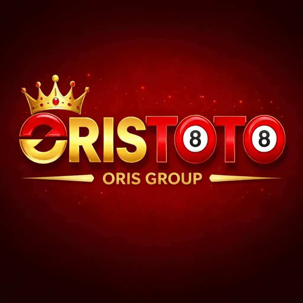 ORISTOTO - Petualangan Aksi yang Memukau