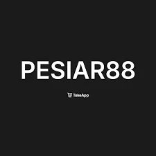 PESIAR88 - Permainan Match-3 Penuh Tantangan dan Kesenangan