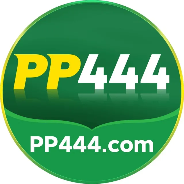 PP444 - Petualangan Epic dalam Dunia ARPG