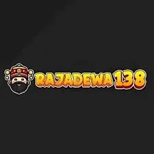 RAJADEWA138 - Permainan Gaple Seru dan Menantang