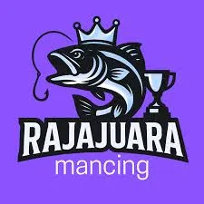 RAJAJUARA - Game Sportsbook Terbaik untuk Penggemar Taruhan