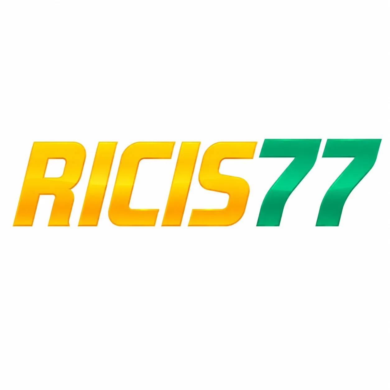 RICIS77 - Game Strategi Terbaik untuk Pecinta SLG