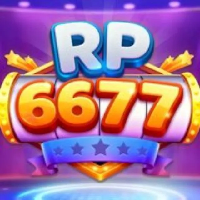 RP6677 - Game Domino Seru dan Menantang