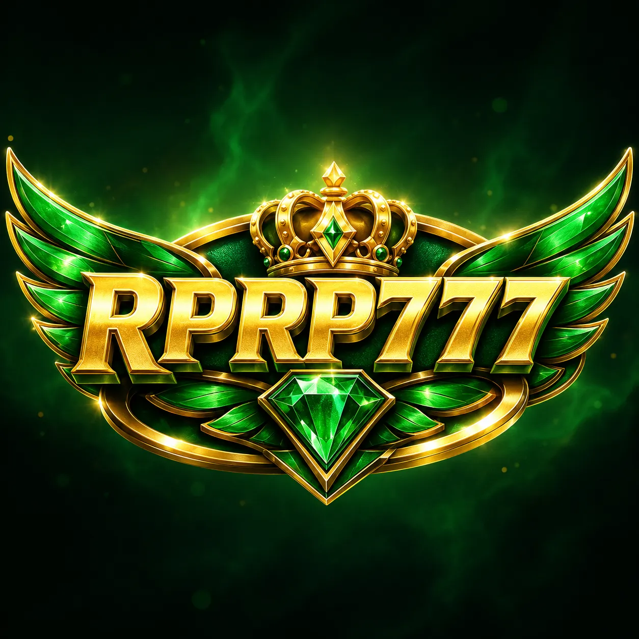 RPRP777 - Aksi Menegangkan dalam Game FPS Terbaik