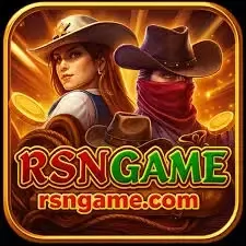 RSNGAME - Petualangan Epik di Dunia Fantasi