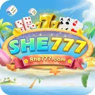 SHE777 - Game FPS Terbaik untuk Para Penggemar Aksi