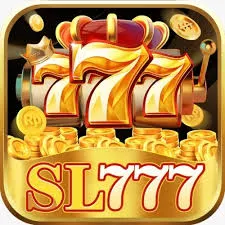 SL777 - Petualangan Seru di Dunia yang Penuh Tantangan