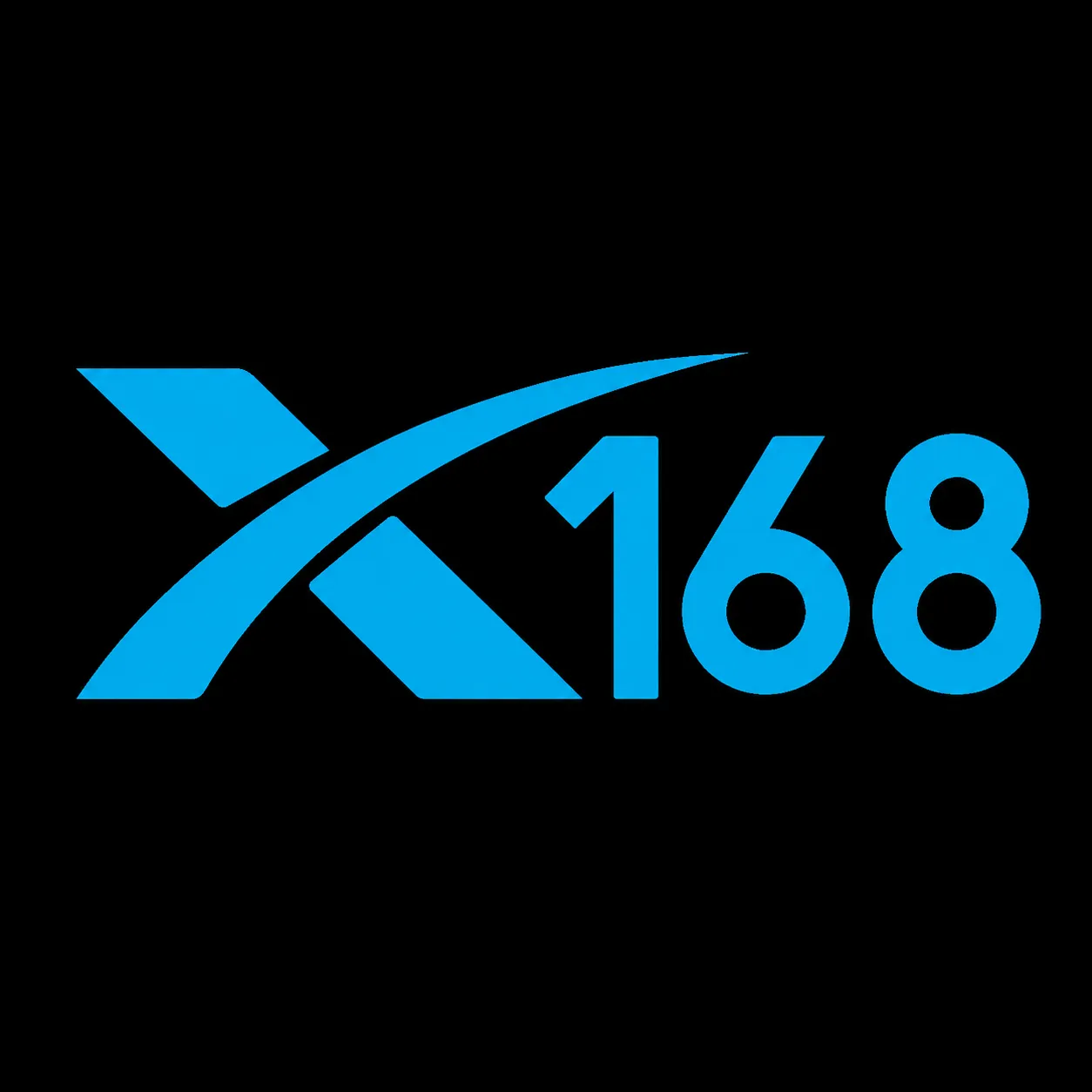 X168 - Petualangan Seru dalam Dunia ARPG