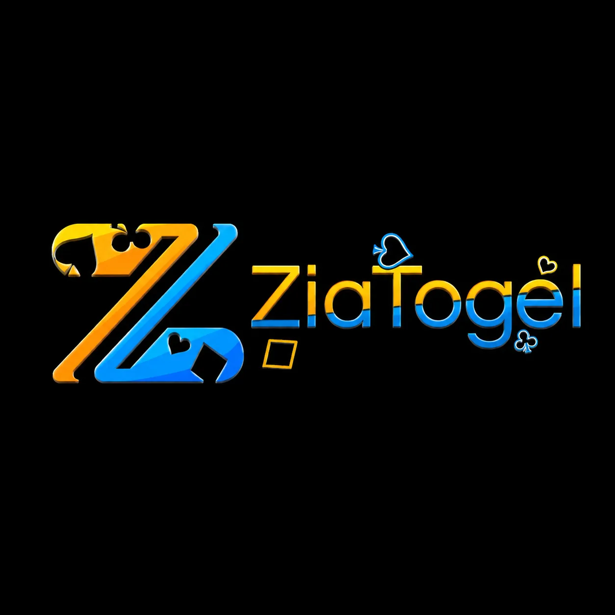 ZIATOGEL - Permainan Kasino Seru dan Menguntungkan