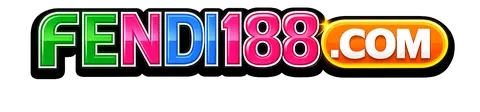 fendi188 — Pusat Unduh APK